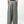 Stripe Suede Pants