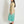 Gradient Dye Dress