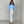 Shinny Pencil Skirt