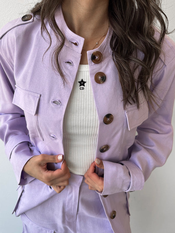 Multi Pocket Set