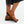Squared Mule