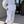 Poplin Set