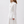 Waist Wrap Poplin Set