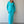 Shell Linen Set