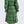 Green Tweed Dress