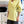 Summer Side Button Shirt