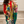 Chain Kaftan