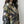 Pucci Silk Set