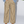 Tie Wide Pants