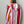 Stripe Gym Coverup