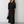 Wrap Side Dress