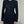 Stitched Black Set