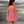 Balloon Summer Dress