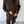 Multi Pocket Set