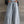 Balloon Denim Pants