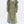 Windbreak Olive Trench