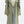 Windbreak Olive Trench
