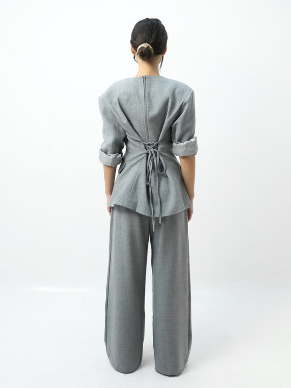 Workwear Set