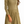 Silky Half Dress