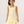 3D Dress