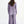 Purple Linen Set