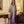 Sequin Kaftan