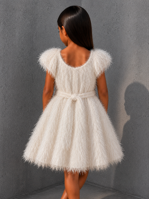 Swan
