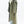 Windbreak Olive Trench