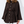 Perelin Shirt
