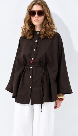 Perelin Shirt