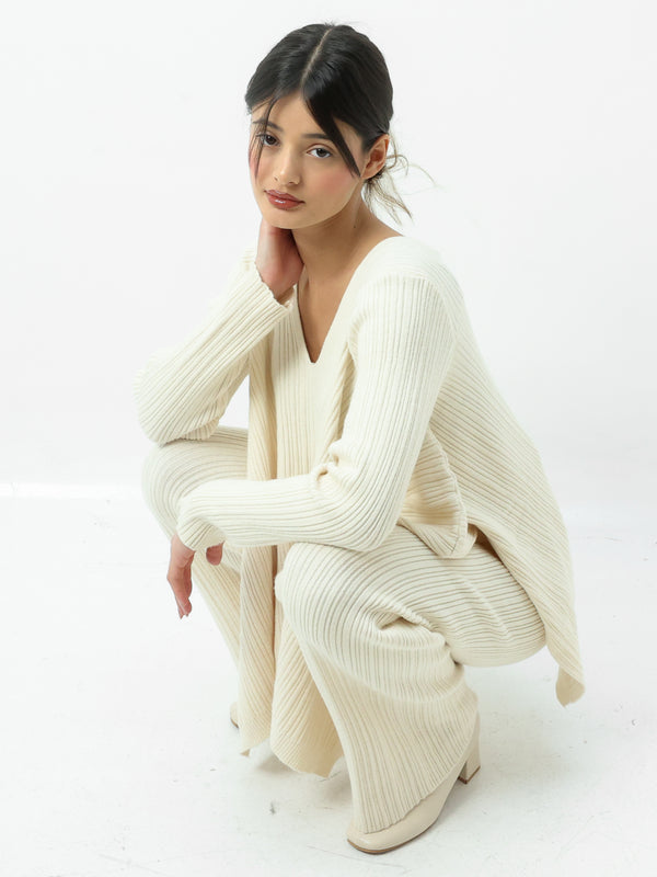 Teddy Comfy Set