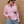 Side Belt Shirt
