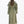 Windbreak Olive Trench