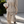 Poplin Set