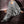Move Sequin Dress