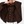 Perelin Shirt