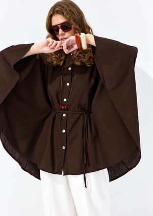 Perelin Shirt