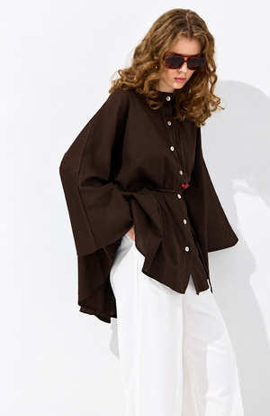 Perelin Shirt