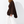 Perelin Shirt