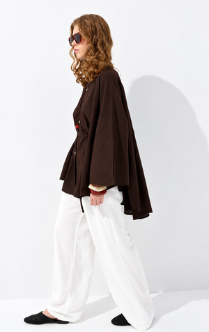 Perelin Shirt