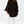Perelin Shirt