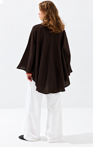 Perelin Shirt