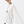 Perelin Shirt