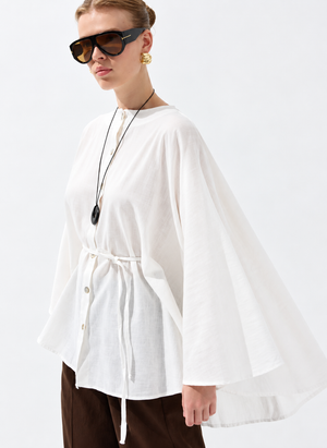 Perelin Shirt