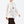 Perelin Shirt