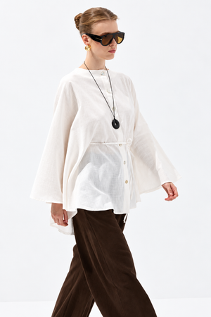 Perelin Shirt