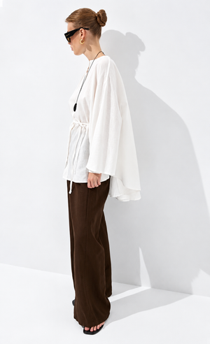 Perelin Shirt