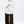 Perelin Shirt