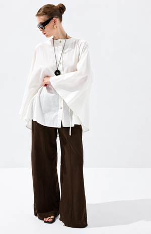 Perelin Shirt