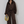 Balloon Silk Set